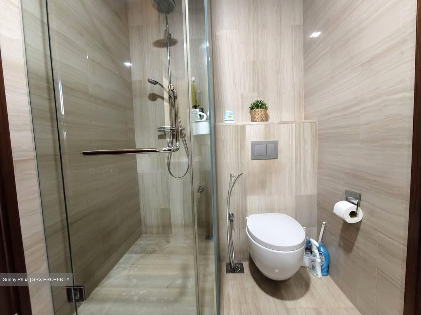 Bijou (D5), Apartment #563361181